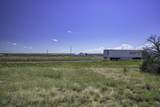 15308 County Rd 71.1 - Photo 9