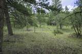 18990 Bellanca Circle - Photo 10