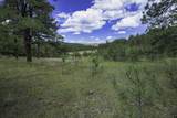 18990 Bellanca Circle - Photo 11