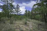 18990 Bellanca Circle - Photo 12