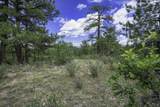 18990 Bellanca Circle - Photo 13