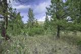 18990 Bellanca Circle - Photo 14