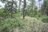 18990 Bellanca Circle - Photo 15