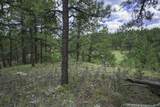 18990 Bellanca Circle - Photo 18