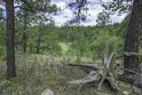 18990 Bellanca Circle - Photo 19