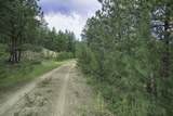 18990 Bellanca Circle - Photo 2