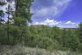 18990 Bellanca Circle - Photo 20