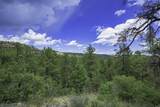 18990 Bellanca Circle - Photo 21