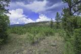 18990 Bellanca Circle - Photo 22