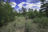 18990 Bellanca Circle - Photo 23