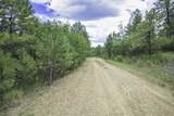18990 Bellanca Circle - Photo 24