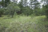 18990 Bellanca Circle - Photo 3