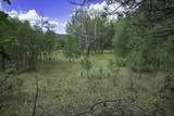 18990 Bellanca Circle - Photo 7