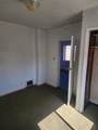 813 Smith Ave - Photo 12