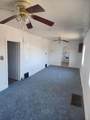 813 Smith Ave - Photo 13
