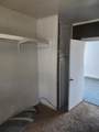 813 Smith Ave - Photo 15