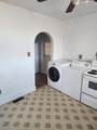 813 Smith Ave - Photo 17