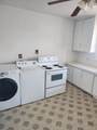 813 Smith Ave - Photo 18