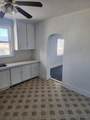 813 Smith Ave - Photo 19