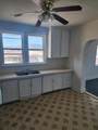 813 Smith Ave - Photo 20