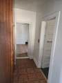 813 Smith Ave - Photo 22