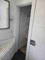 813 Smith Ave - Photo 23