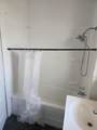 813 Smith Ave - Photo 24