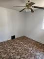813 Smith Ave - Photo 25