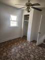 813 Smith Ave - Photo 26