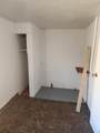 813 Smith Ave - Photo 28