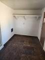 813 Smith Ave - Photo 29