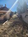 813 Smith Ave - Photo 6