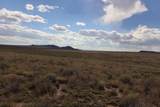 20 Acres Rio Grande Ranches - Photo 12