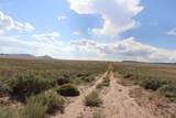 20 Acres Rio Grande Ranches - Photo 2