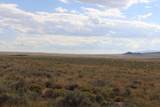 20 Acres Rio Grande Ranches - Photo 4