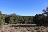  Comanche Drive - Photo 10