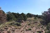  Comanche Drive - Photo 11