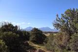  Comanche Drive - Photo 13