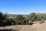  Comanche Drive - Photo 16
