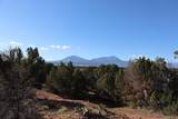  Comanche Drive - Photo 17