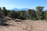  Comanche Drive - Photo 19