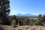  Comanche Drive - Photo 20