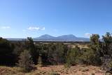  Comanche Drive - Photo 21