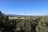  Comanche Drive - Photo 22