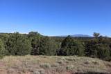  Comanche Drive - Photo 28