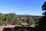  Comanche Drive - Photo 30