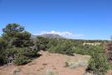  Comanche Drive - Photo 32