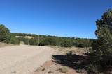  Comanche Drive - Photo 33