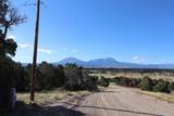  Comanche Drive - Photo 6