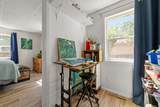 809 1/2 Montana St - Photo 16